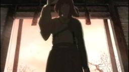 Kan Tokumaru