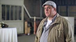 Tiny Ron