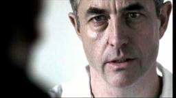 Mark Letheren