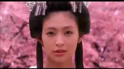 Yu Tokui