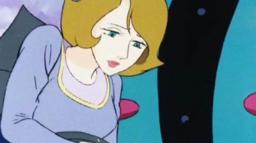 Ikuo Nishikawa