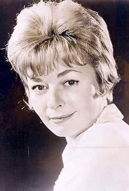 Joan Anderson