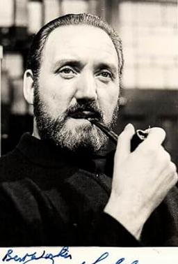 David Lodge