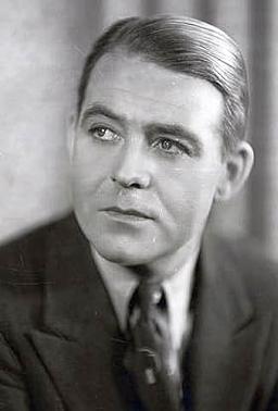 Robert Ames