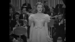 Douglas McPhail