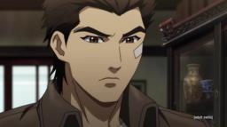 Junichi Sugawara