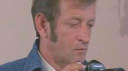 Chuck Alford