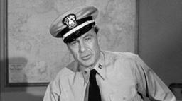 Henry Slate