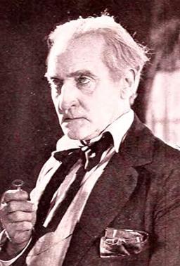 Paul Weigel