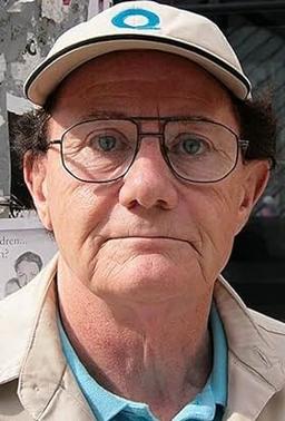 Paul Lynch