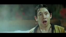 Tae-gyu Bong