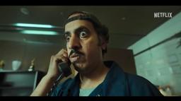 Abdulaziz Alshehri