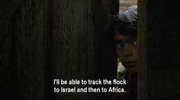 Eitan Londner