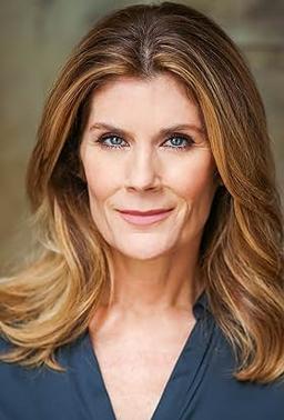 Julie Stevens