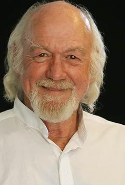 Adrian Sparks