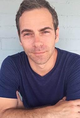 Christopher Morris