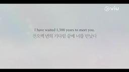 Young-Dae Kim