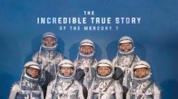 Scott Carpenter