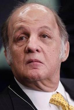 James Brady