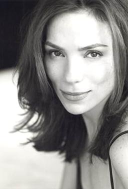Marta Martin