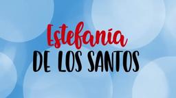 Secun de la Rosa