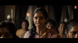 Divya