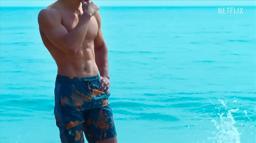 Jung Han-hae