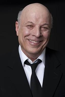Charles Fox