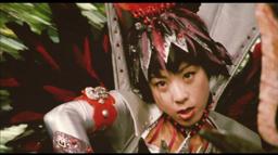 Sayaka Yamaguchi