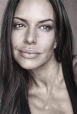 Marlowe Dawn