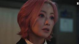 Ji-On Yoon