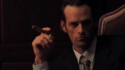 Richard Anthony Crenna