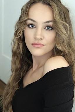 Victoria Winn