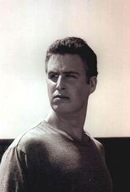 Bruce Barlow