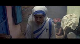 Mahabanoo Mody-Kotwal