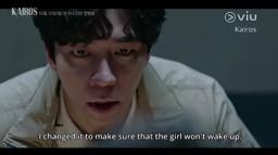 Chul-Hyung Im