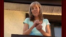 Patricia Dahlquist