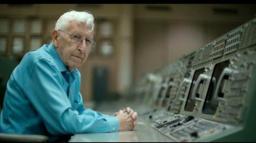 Gene Kranz