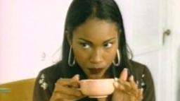 Stacii Jae Johnson