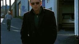 Danny Nowak