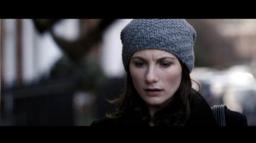 Charlotte Lucas
