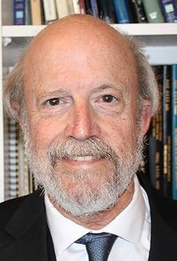 David M. Dozier