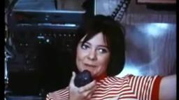 Anita de Moulin