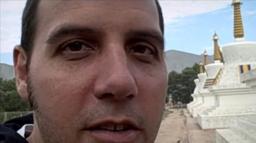 Tom Lantos
