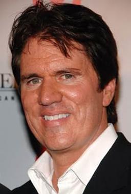 Rob Marshall