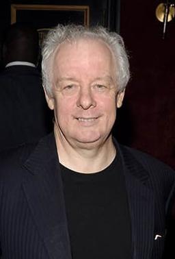 Jim Sheridan