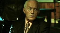 Hugo Halbrich