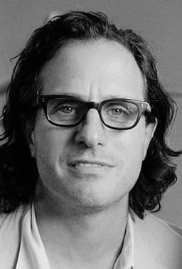 Davis Guggenheim