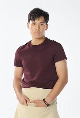 Satjakorn Chalad