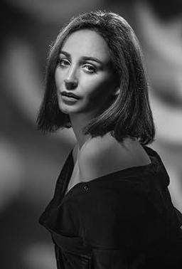 Sanâa Alaoui
